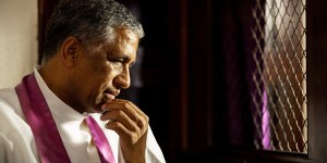 30 perguntas para a confissão