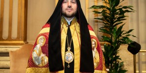 Cardeal para a juventude: O mundo nunca silenciará sua oração