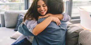 O perdão: uma decisão que cura a alma