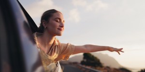 5 gestos para viver hoje na esperança do Céu