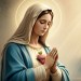 Por que maio é o Mês de Maria?