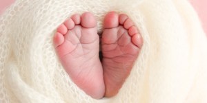 5 ações para não perder a esperança ao defender a vida 