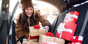 Como encarar o consumismo neste Natal?