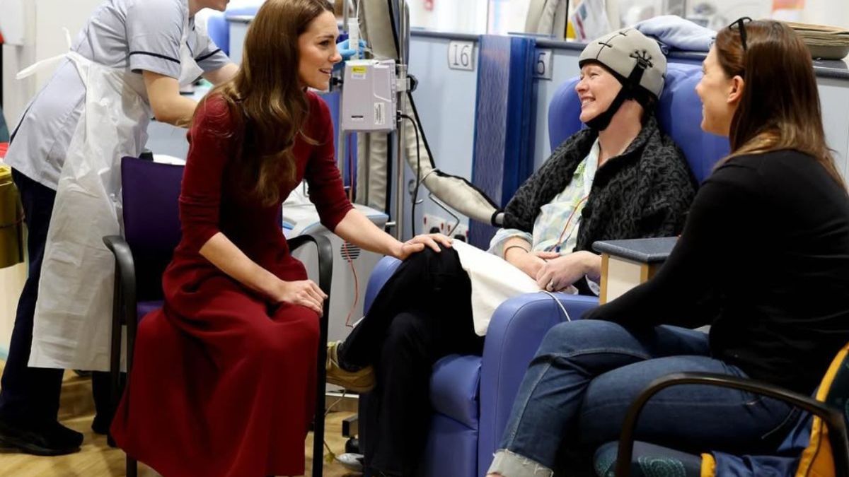Kate-Middleton2.jpg