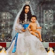 Stickers Item image #11