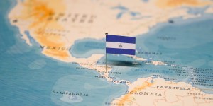 Nicarágua: A perseguição religiosa em um país perto do nosso