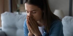 Jovens precisam encontrar Jesus e não apenas conhecê-lo