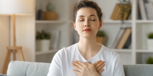 Oração da segunda-feira