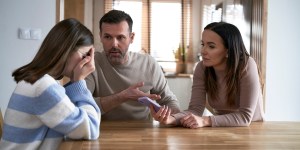 Cibersegurança: evitar que as redes sociais conduzam à pornografia