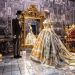 Dolce & Gabbana: polêmicas e críticas por designer de inspiração eclesiástica