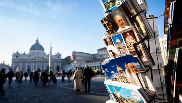 POPE-HEALTH-JUBILEE-2025