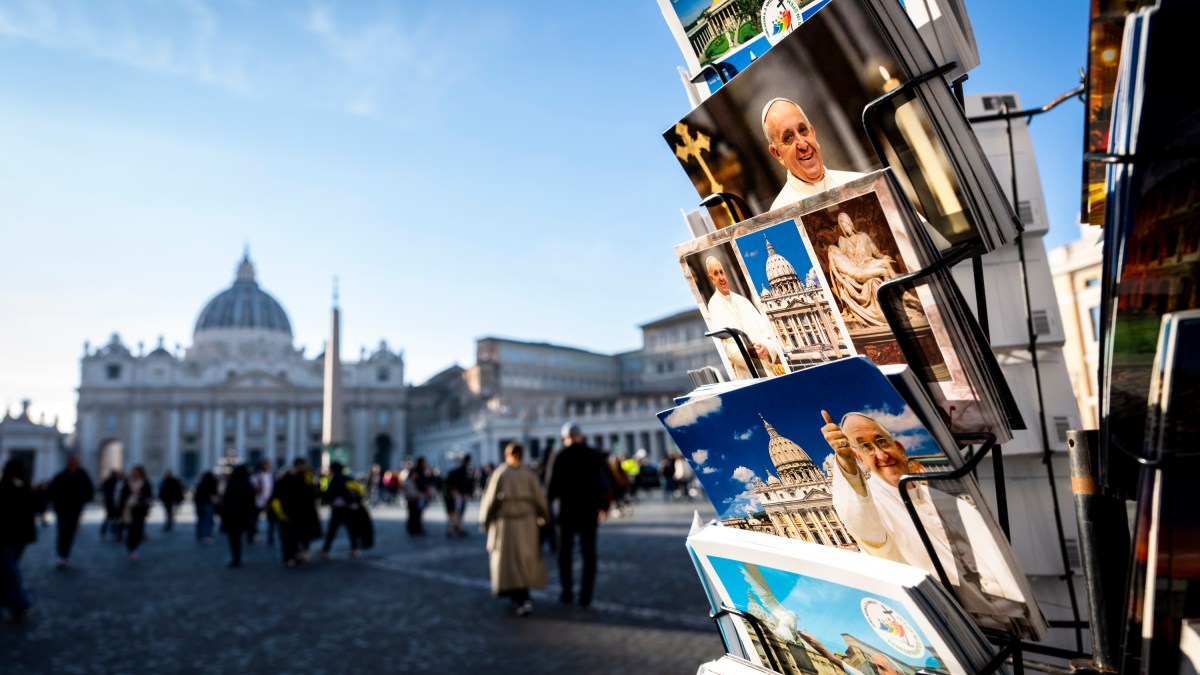 POPE-HEALTH-JUBILEE-2025