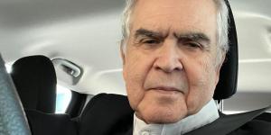 “Um Certo Galileu” de Padre Zezinho ganha nova versão