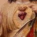 5 Maneiras de fazer a consagração do Sagrado Coração mudar sua família 