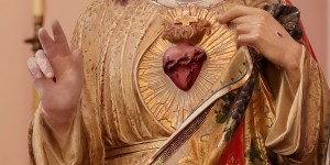 5 Maneiras de fazer a consagração do Sagrado Coração mudar sua família 