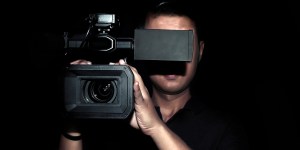 Jovens brasileiros realizam um documentário a favor da vida