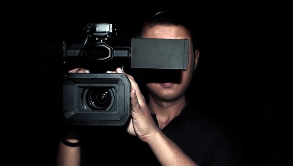 Corner Item Image - Jovens brasileiros realizam um documentário a favor da vida