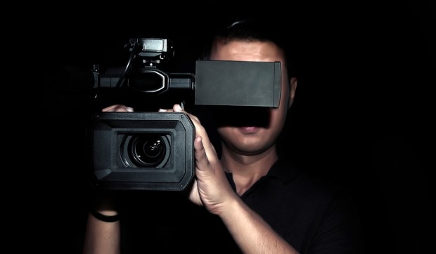 Corner Hero Image - Jovens brasileiros realizam um documentário a favor da vida