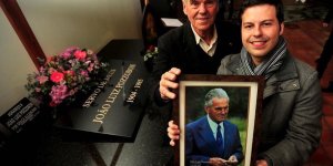 Alemanha: Missa em português divulga beatificação de brasileiro 