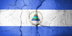 Governo da Nicarágua expulsa 261 religiosos em sete anos, aponta ONG 