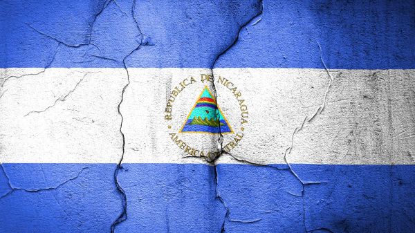 Nicaragua
