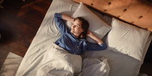 Como ajudar adequadamente um ente querido com depressão?