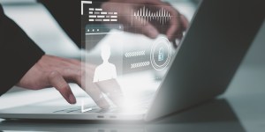 Como não ser ofuscado pela “inteligência artificial”