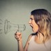 5 versículos da Bíblia para quando você se sente injustiçado