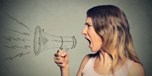 5 versículos da Bíblia para quando você se sente injustiçado