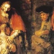 Stickers Item image #3