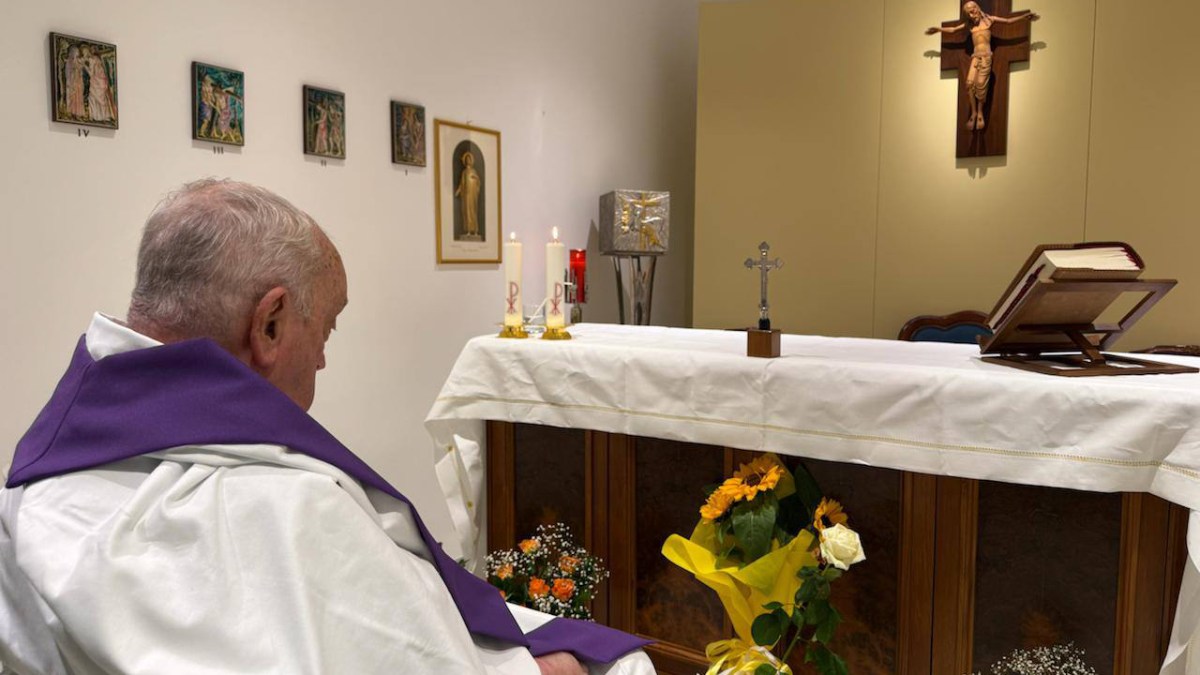POPE-GEMELLI-HOPSPITAL-Holy See Press Office