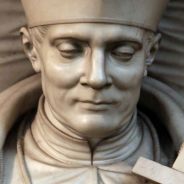 Stickers Item image #3