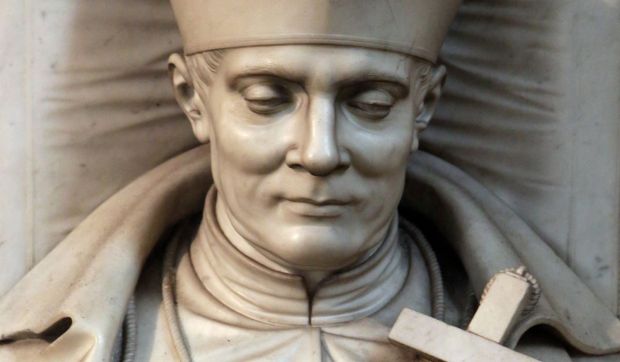 Corner Hero Image - São Clemente e o convento no Brasil que produz cerveja artesanal