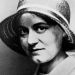 Edith Stein converteu-se ao catolicismo após ler este livro
