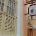 Casa da Esperança. Igreja de Manaus decide acolher vítimas de abuso
