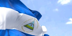A Nicarágua proíbe os turistas de trazer Bíblias