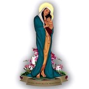 Stickers Item image #10