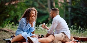 Mulheres e homens – como eles pensam, agem e o que querem?