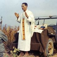 Stickers Item image #0