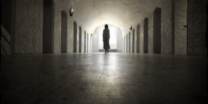 O caminho de volta: recuperar a si mesmo depois de ter se perdido
