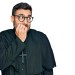 Banalização da fé: 5 perguntas para saber se estou usando o nome de Deus em vão