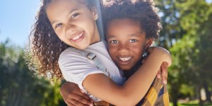 Como evitar que as férias se tornem estressantes