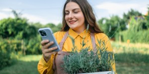 Fazer uma horta em casa: uma terapia para a mente e para o planeta