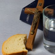 Stickers Item image #2