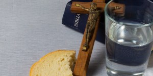 Os católicos fazem um “jejum da Natividade” antes do Natal?