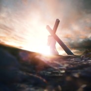 Stickers Item image #4