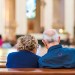 A Igreja já canonizou casais, famílias inteiras e viúvo. Quem são?