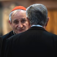 Stickers Item image #7