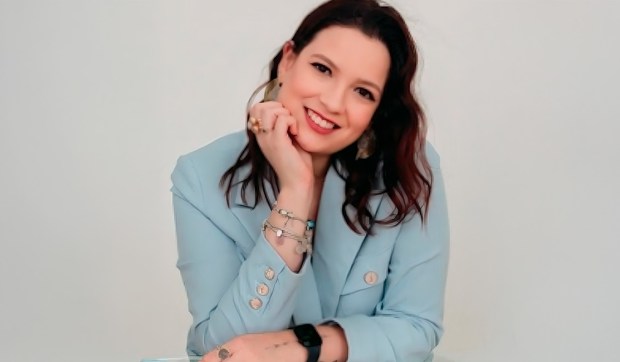 Corner Hero Image - “Eu tinha 23 anos, era psicóloga e trabalhava com autismo, quando recebi meu diagnóstico”