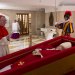 Oração pela alma do Papa Francisco